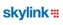 Skylink