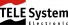 Telesystem