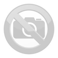 EDISION HDMI MODULATOR lite