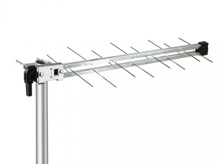 Fracarro anténa LP45F MINI