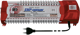 multiprepinace 17 vstupu | SATTECH