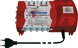 multiprepinace 5 vstupu | SATTECH