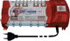 multiprepinace 9 vstupu | SATTECH