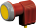 konvertor singl| SATTECH