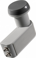 konvertor twin| SATTECH