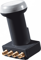 konvertor quatro| SATTECH