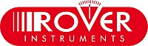 ROVER Instruments