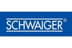 SCHWAIGER - výhradní dovozce produktů firmy SCHWAIGER do České, Slovenské a Polské republiky